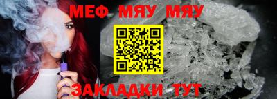 индика Дмитров