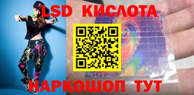 индика Дмитров