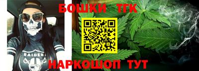 индика Дмитров