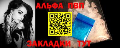 индика Дмитров